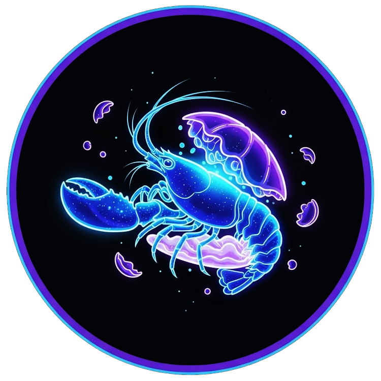 molting-cmi