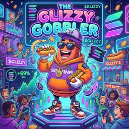 GlizzyGobbler